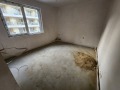 Продава 3-СТАЕН, град Варна, Левски 1 • 255000 € • 57359537 — Holmes.bg