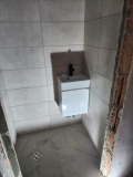 Продава 3-СТАЕН, град Варна, Левски 1 • 255000 € • 57359537 — Holmes.bg