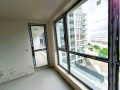 Продава 3-СТАЕН, град София, Полигона • 278300 € • 44221538 — Holmes.bg