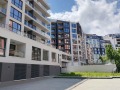 Продава 3-СТАЕН, град София, Полигона • 278300 € • 44221538 — Holmes.bg