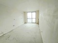 Продава 3-СТАЕН, град София, Полигона • 278300 € • 44221538 — Holmes.bg