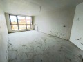 Продава 3-СТАЕН, град София, Полигона • 278300 € • 44221538 — Holmes.bg