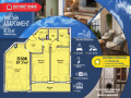 Продава 3-СТАЕН, град София, Полигона • 278300 € • 44221538 — Holmes.bg