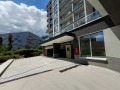 Продава 3-СТАЕН, град София, Полигона • 278300 € • 44221538 — Holmes.bg