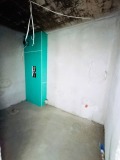 Продава 3-СТАЕН, град София, Полигона • 278300 € • 44221538 — Holmes.bg