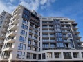 Продава 3-СТАЕН, град София, Полигона • 278300 € • 44221538 — Holmes.bg