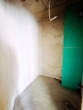 Продава 3-СТАЕН, град София, Полигона • 278300 € • 44221538 — Holmes.bg