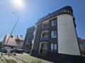 Продава 3-СТАЕН, град Варна, Виница • 169950 € • 71608648 — Holmes.bg