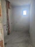 Продава 3-СТАЕН, град Варна, Виница • 169950 € • 71608648 — Holmes.bg