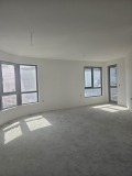 Продава 3-СТАЕН, град Варна, Виница • 169950 € • 71608648 — Holmes.bg