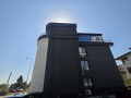 Продава 3-СТАЕН, град Варна, Виница • 169950 € • 71608648 — Holmes.bg
