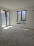 Продава 3-СТАЕН, град Варна, Виница • 169950 € • 71608648 — Holmes.bg