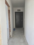 Продава 3-СТАЕН, град Варна, Виница • 169950 € • 71608648 — Holmes.bg