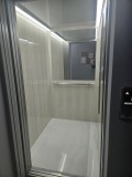 Продава 3-СТАЕН, град Варна, Виница • 169950 € • 71608648 — Holmes.bg