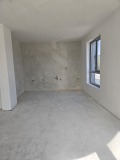 Продава 3-СТАЕН, град Варна, Виница • 169950 € • 71608648 — Holmes.bg