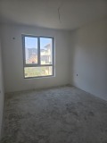 Продава 3-СТАЕН, град Варна, Виница • 169950 € • 71608648 — Holmes.bg