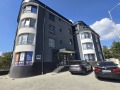 Продава 3-СТАЕН, град Варна, Виница • 169950 € • 71608648 — Holmes.bg