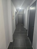 Продава 3-СТАЕН, град Варна, Виница • 169950 € • 71608648 — Holmes.bg