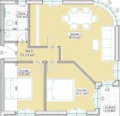 Продава 3-СТАЕН, град Варна, Виница • 169950 € • 71608648 — Holmes.bg