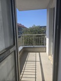 Продава 3-СТАЕН, град Варна, Виница • 169950 € • 71608648 — Holmes.bg