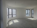 Продава 3-СТАЕН, град Варна, Виница • 169950 € • 71608648 — Holmes.bg