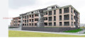 Продава 3-СТАЕН, град Пловдив, Отдих и култура • 102000 € • 18194721 — Holmes.bg
