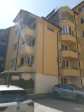 Продава  3-стаен град София , Манастирски ливади , 113 кв.м | 84655289 - изображение [16]
