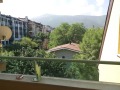 Продава  3-стаен град София , Манастирски ливади , 113 кв.м | 84655289 - изображение [6]