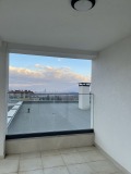 Продава МНОГОСТАЕН, град София, Драгалевци • 465000 € • 75569899 — Holmes.bg