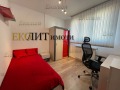 Продава МНОГОСТАЕН, град София, Медицинска академия • 375000 € • 58061715 — Holmes.bg