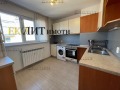 Продава МНОГОСТАЕН, град София, Медицинска академия • 375000 € • 58061715 — Holmes.bg