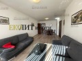 Продава МНОГОСТАЕН, град София, Медицинска академия • 375000 € • 58061715 — Holmes.bg
