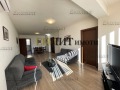Продава МНОГОСТАЕН, град София, Медицинска академия • 375000 € • 58061715 — Holmes.bg