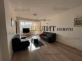 Продава МНОГОСТАЕН, град София, Медицинска академия • 375000 € • 58061715 — Holmes.bg