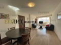 Продава МНОГОСТАЕН, град София, Медицинска академия • 375000 € • 58061715 — Holmes.bg