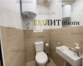 Продава МНОГОСТАЕН, град София, Медицинска академия • 375000 € • 58061715 — Holmes.bg