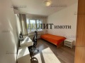 Продава МНОГОСТАЕН, град София, Медицинска академия • 375000 € • 58061715 — Holmes.bg