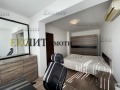 Продава МНОГОСТАЕН, град София, Медицинска академия • 375000 € • 58061715 — Holmes.bg