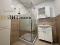 Продава МНОГОСТАЕН, град София, Медицинска академия • 375000 € • 58061715 — Holmes.bg