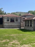 Продава КЪЩА, с. Карабунар, област Пазарджик, снимка 1 - Къщи - 45735680