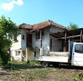 Продава КЪЩА, област Враца, с. Върбешница • 50000 лв. • 84748282 — Holmes.bg