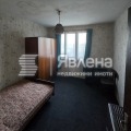 Продава КЪЩА, град София, с. Бистрица • 395000 € / 772552.85 лв. • 89888496 11