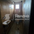 Продава КЪЩА, град София, с. Бистрица • 395000 € / 772552.85 лв. • 89888496 12