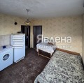Продава КЪЩА, град София, с. Бистрица • 395000 € / 772552.85 лв. • 89888496 9