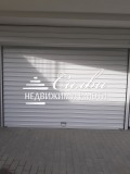 Продава ГАРАЖ, ПАРКОМЯСТО, град Шумен, 5-ти полк • 46000 лв. / 23519.43 € • 38961113 1
