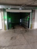 Продава  Гараж, Паркомясто град София , Обеля 2 , 20 кв.м | 68294889 - изображение [2]