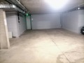 Продава  Гараж, Паркомясто град София , Обеля 2 , 20 кв.м | 68294889 - изображение [3]