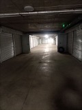 Продава  Гараж, Паркомясто град София , Обеля 2 , 20 кв.м | 68294889 - изображение [4]