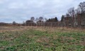 Продава ПАРЦЕЛ, област Бургас, гр. Черноморец • 169000 € • 80903509 — Holmes.bg