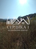 Продава ПАРЦЕЛ, с. Рилци, област Благоевград, снимка 3